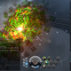 Illustration for article titled When EVE Online Textures Go Wrong